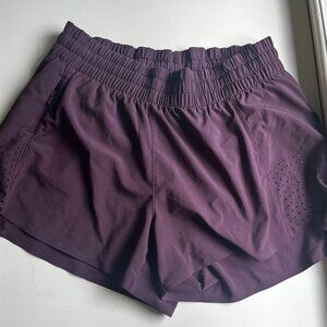 Athleta Shorts - XXS